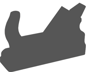 logo-footer