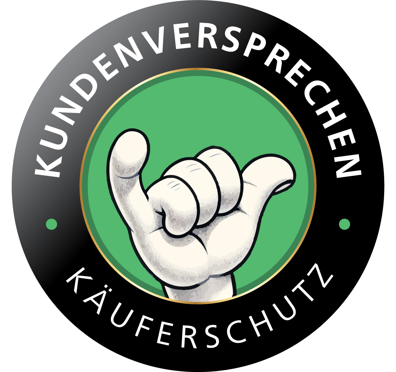 studer-innenausbau-ag_konsumentenbund-kaeuferschutzsiegel