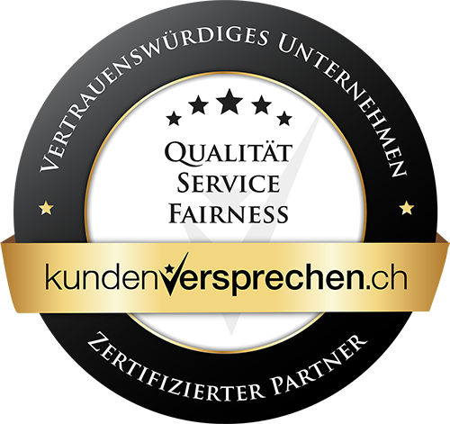 studer-innenausbau-ag_kundenversprechen-guetesiegel-500