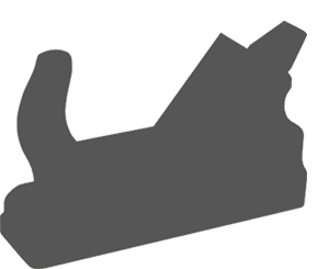 logo-footer